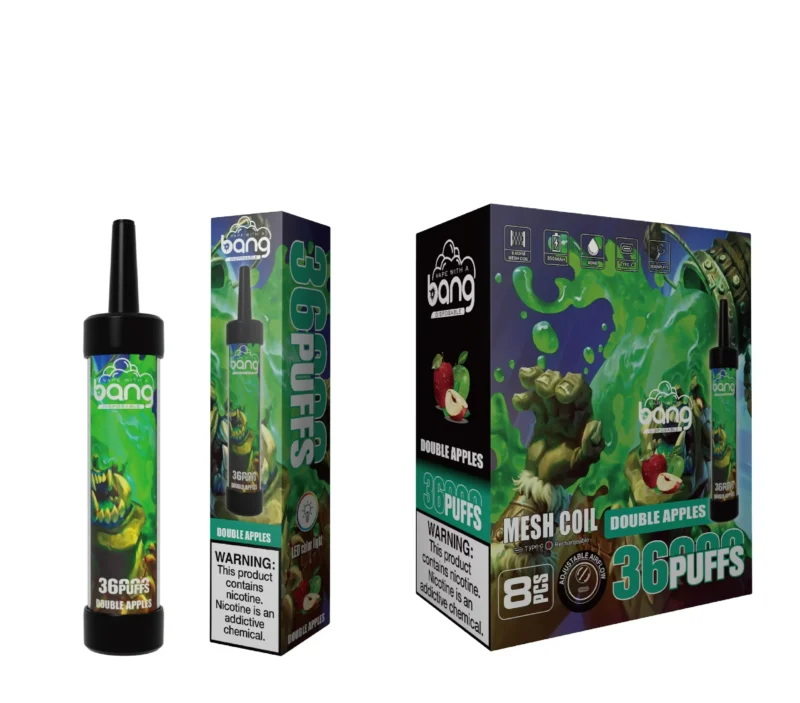 Bang 36000 Puffs Shisha 10 scaled