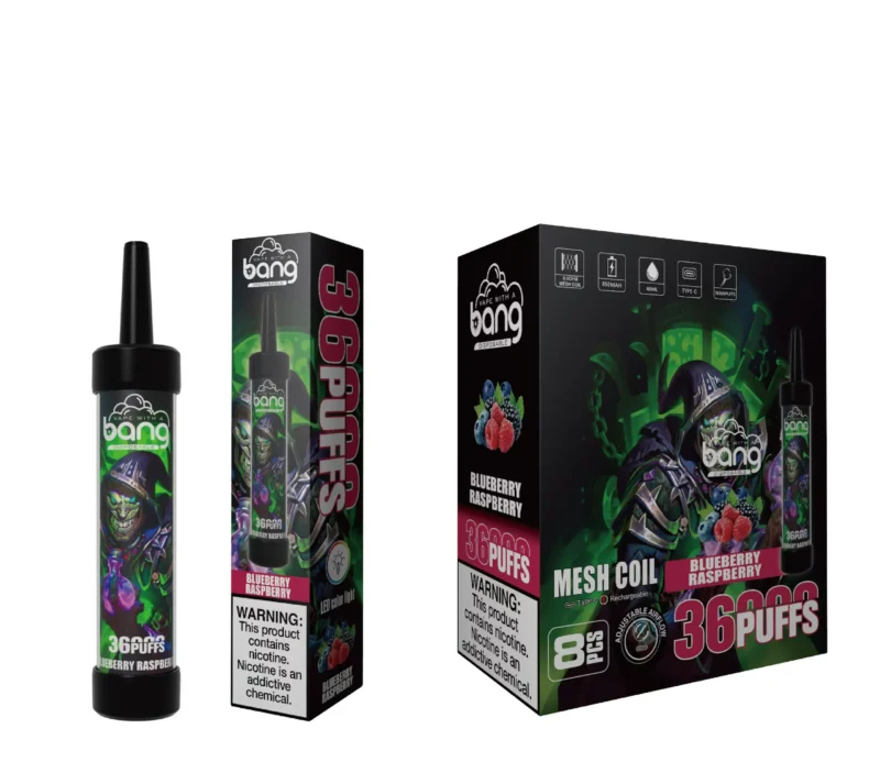 Bang 36000 Puffs Shisha 12 scaled