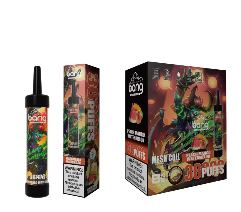 Bang 36000 Puffs Shisha 13 scaled