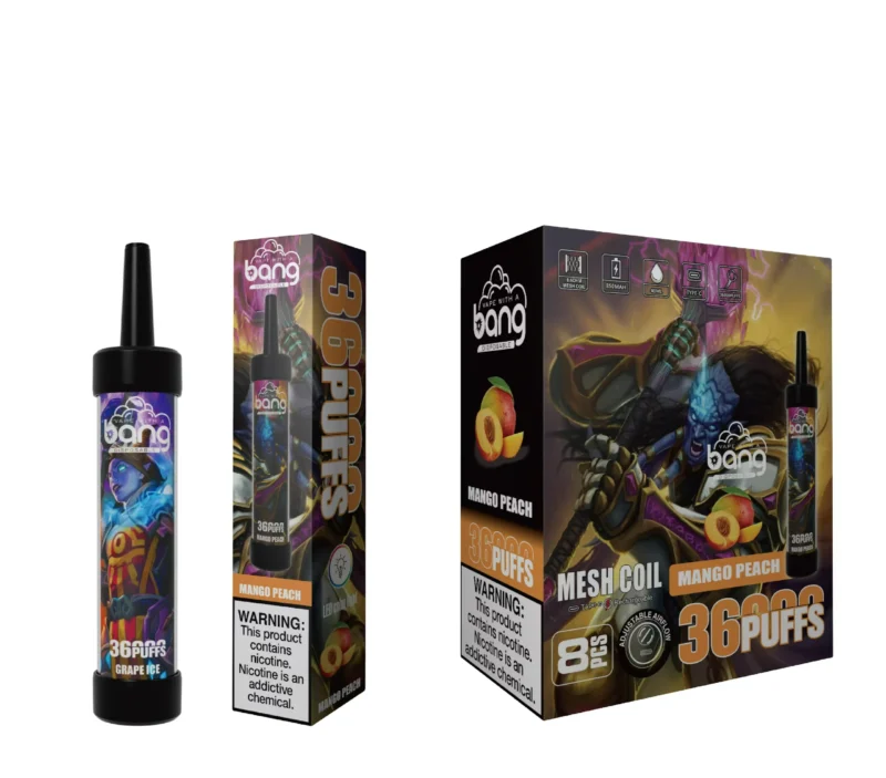 Bang 36000 Puffs Shisha 7 scaled