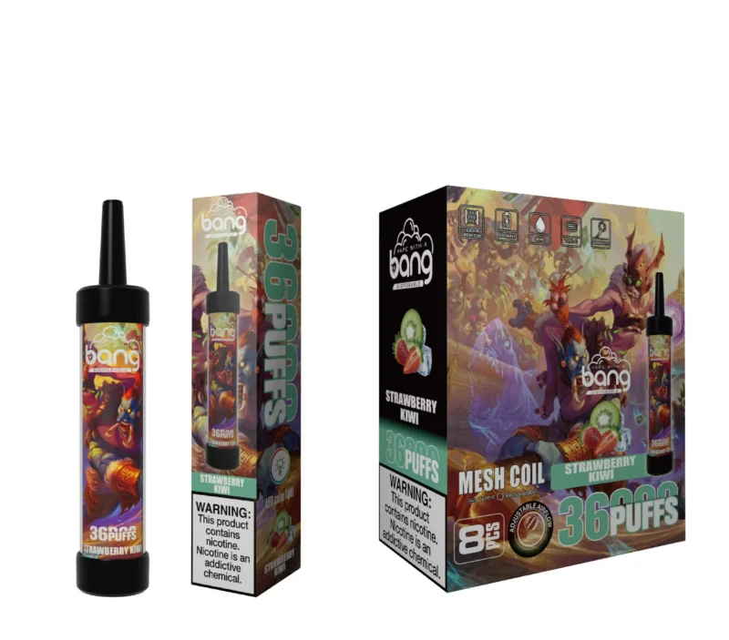 Bang 36000 Puffs Shisha 9 scaled