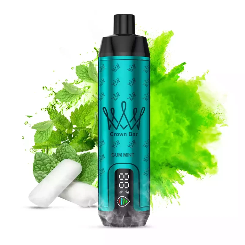AUPO F18 SALFAKHAR 15000 Puffs Bildschirm Display Einweg Vape Pen Großhandel Origina Deutschland Warehouse 2024 Neue Unterstützung OEMODM 4